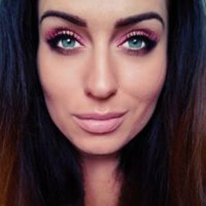 adriana_mlodawska avatar