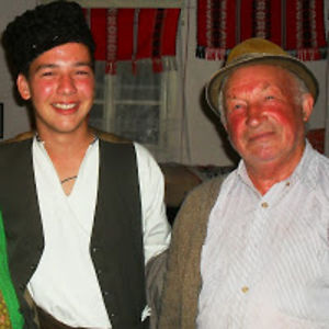 norbertdidics avatar