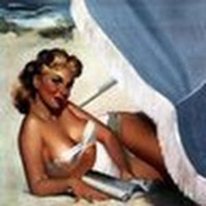 sherylschroeder avatar