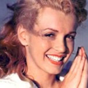 bitemeunouwanna avatar