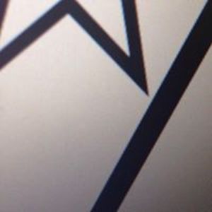 princessofenthu avatar