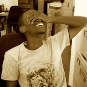 frimpongpoku-dankwa avatar