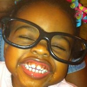 melvin_petties avatar