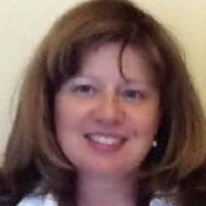 glendamacdonald avatar