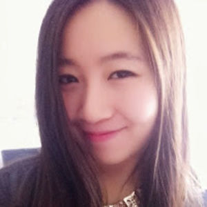 qilewuqiongxiao avatar