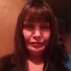 corissaholowenko avatar