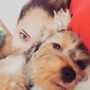 baragangabriel avatar