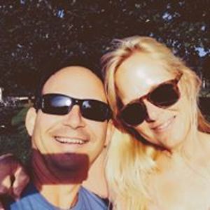 iloveedfletcher avatar