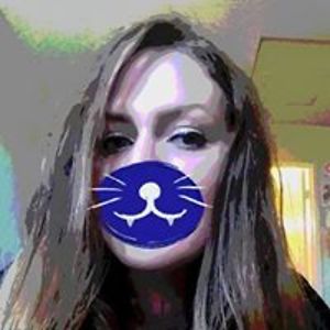 dezertmousett avatar