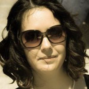 tabithagriffith avatar