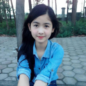 freegamesonline avatar