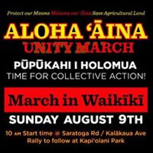 jamielynndespres avatar