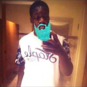 buttamanchris avatar