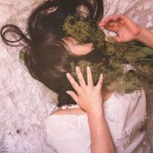 sinnerofthemoon avatar