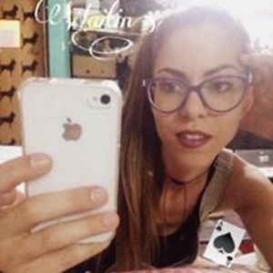 natii3333 avatar