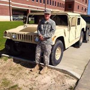 sueseidenwand avatar