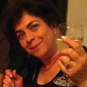 mariaconsueloselmi avatar