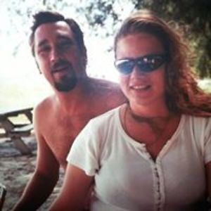 dawnbuchroeder avatar