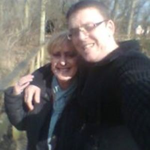 melanieturner1 avatar