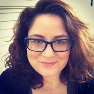 moxie_unrefined avatar