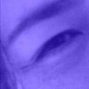 mikeli_micheleque avatar