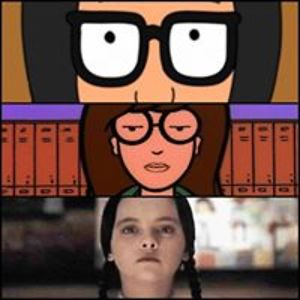 arellano_alisha avatar