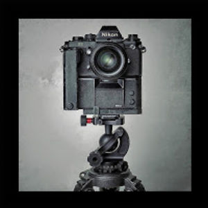 ericetlamotte avatar