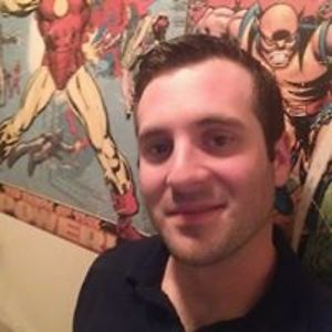 Josh_Raudebaugh avatar