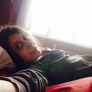 adventure_girl_tiko avatar