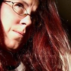 tiff_mann_designs avatar