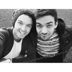 stefandorfling avatar