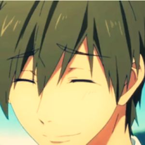 fruitypuffs_1 avatar