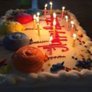 lovingmother18 avatar