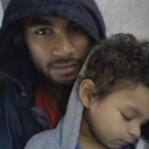 Marcus_Singleton avatar