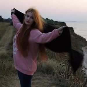 black_cat_kikio avatar