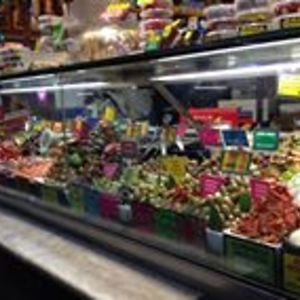 louisemcgrath avatar