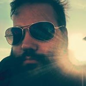 revs_aishiteru_momo avatar