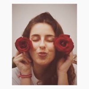 gabrielapornellas avatar