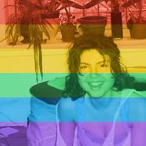 fritterandwastethehours avatar