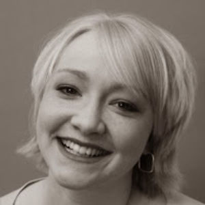 annamariespackman avatar