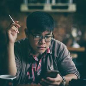 hieu_nguyenquang1989 avatar