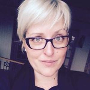 traductions_martinehubert avatar