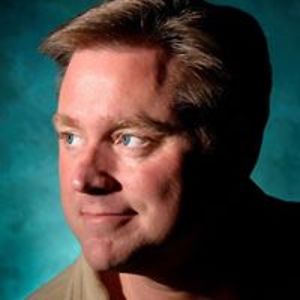 helenaphotography avatar