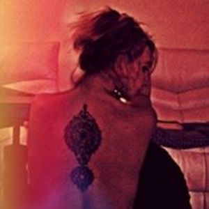 austeja_savel avatar