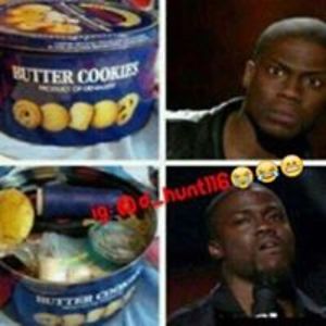 jamie_thomson35 avatar