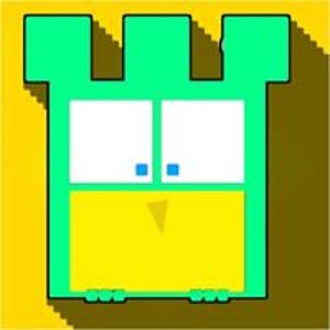 office_digitaltransilvania