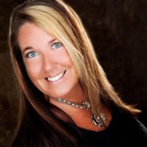 flamingoamyjo avatar