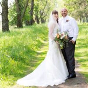 lindseymittleholt avatar