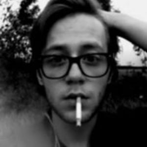 shavelmakovsky avatar