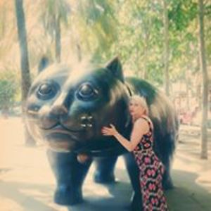 y_oudeluttikhuis avatar